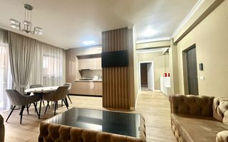 0% Comision - 2cam | parcare, lift, centrala, ac | Mehala-Torontalului - Poză 10