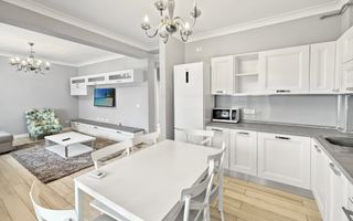 Apartament 3 camere, 2 locuri parcare! - Poză 2