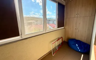 Apartament 3 camere | Pet friendly | Sesul de Sus - Poză 14