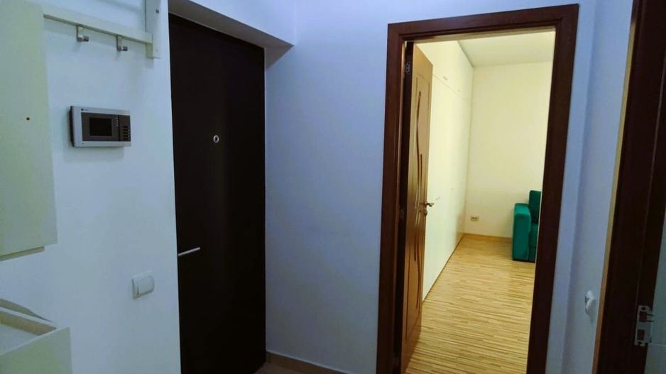 Apartament 2 camere Berceni | Metrou Dimitrie Leonida | Loc parcare - Poză 8