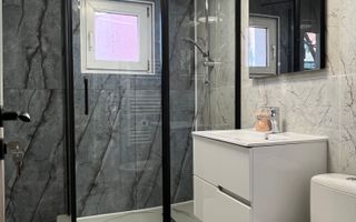 Apartament cu 2 camere | Etaj 1 | Calea Aradului | Oradea - Poză 10