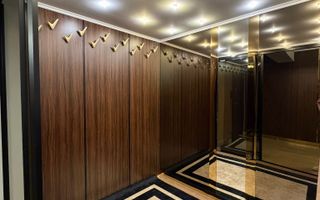 Duplex de vânzare | Zona de Nord | Upground - Poză 14