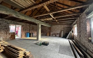 Spațiu comercial, Ghiroda principală, vad excelent - Poză 10