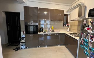 Apartament 2 Camere Bloc Nou | Etaj 1 | Calea Aradului - Poză 5