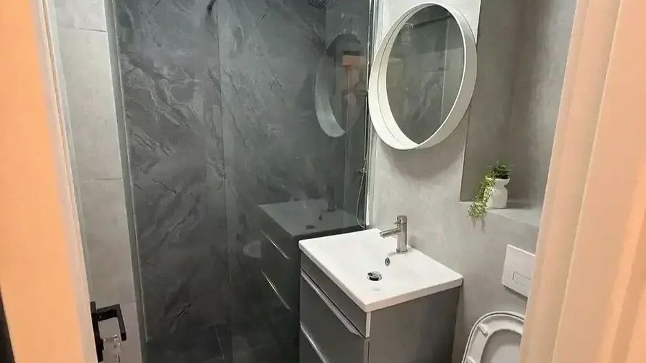 Apartament 2 camere I Drumul Taberei I Metrou Râul Doamnei - Poză 5