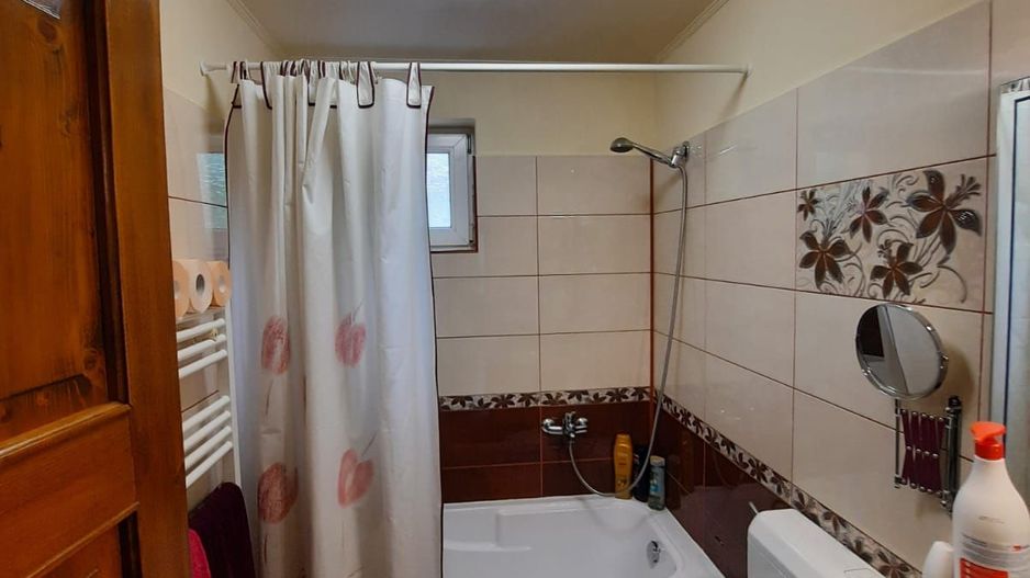 CASA DE 263MP, TEREN DE 8142M2 IN OARDA DE SUS LA 350.000, NEGOCIABIL - Poză 11