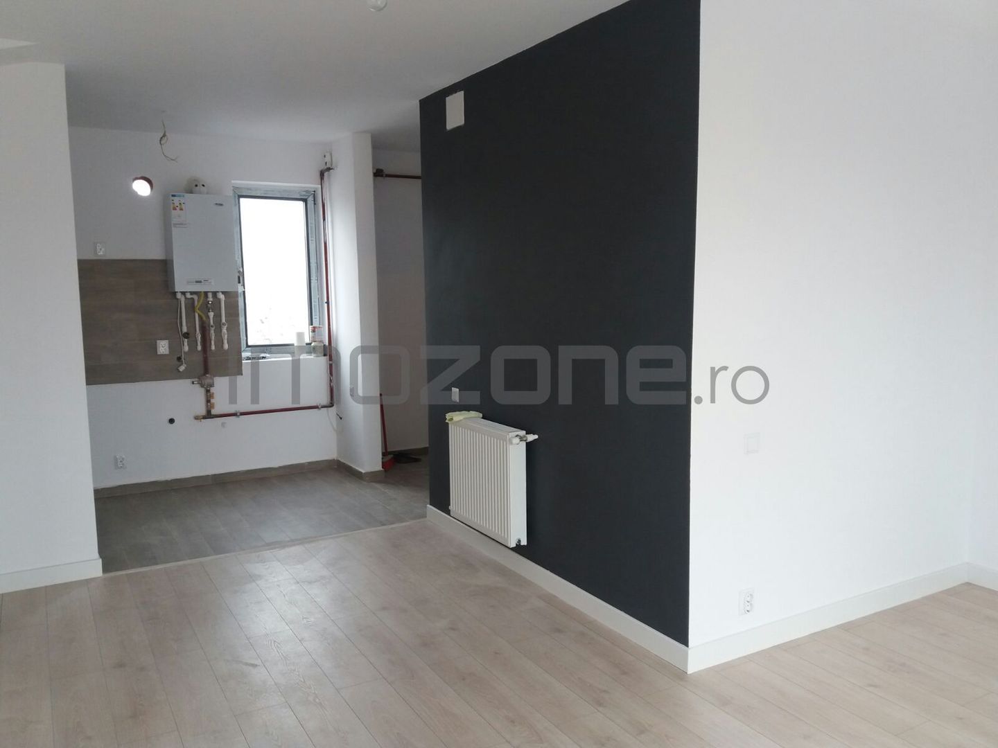 WestPoint  Residence - Moinesti - Poză 27