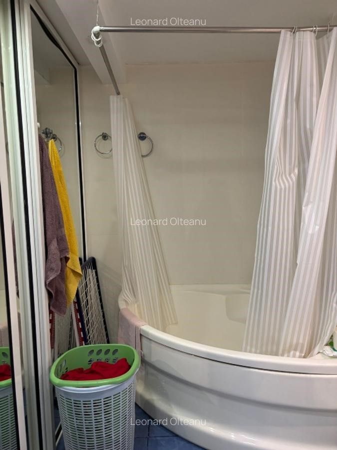 Apartament 2 camere zona Calea Vitan - Stadion Olimipia - Poză 8