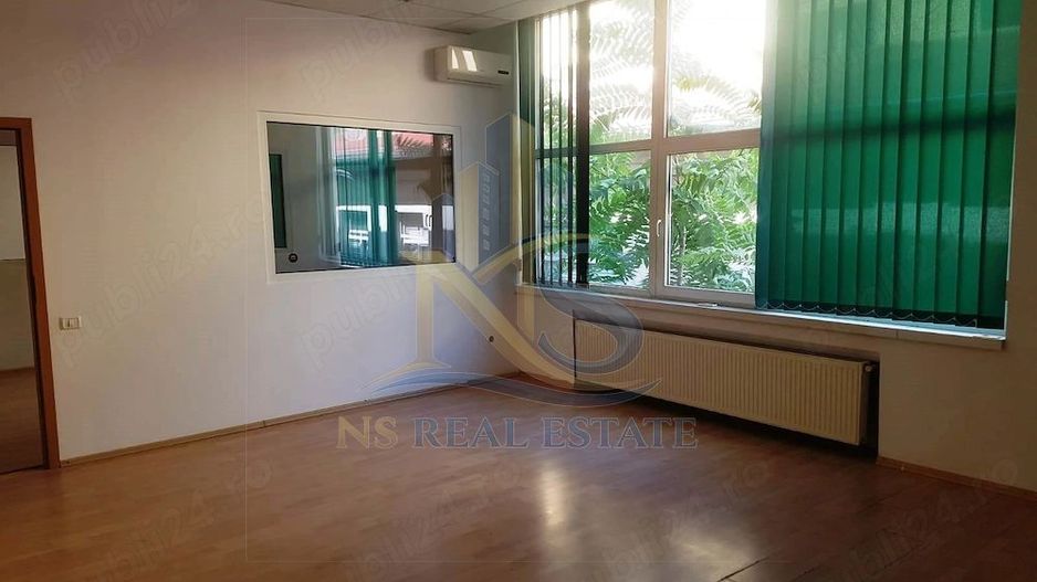 Spatiu birouri de inchiriat Timpuri Noi I Tineretului - Poză 1