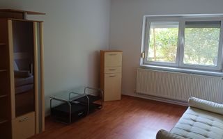 Apartament 2 camere decomandat - Tatarasi - Carrefour - 90.000 euro ! - Poză 1