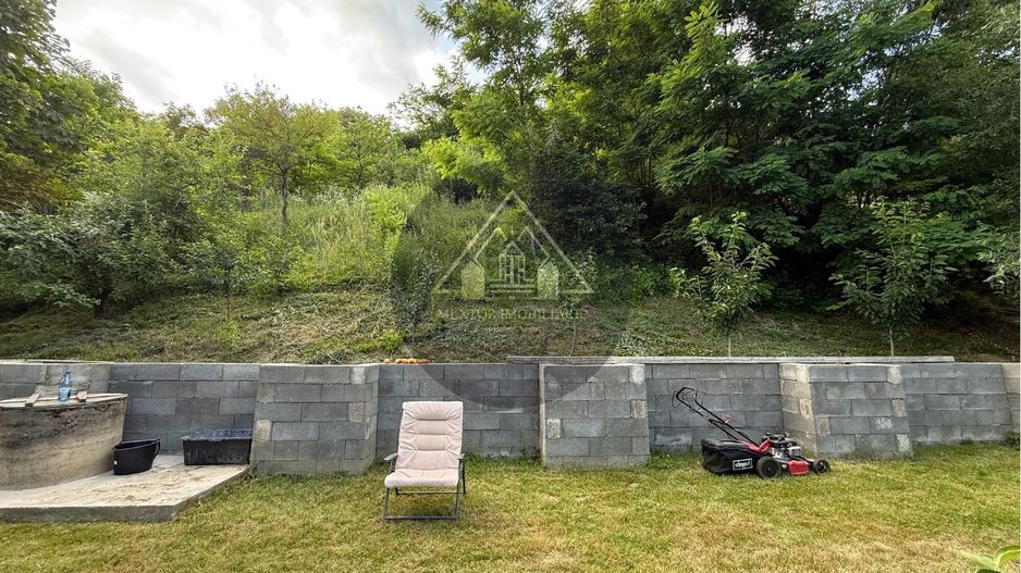 Casa de vanzare, Atel, Transilvania - Poză 37