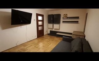 Apartament 2 camere doamna Ghica centrala proprie - Poză 2