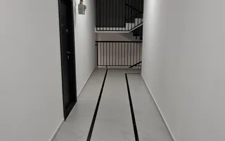 Apartament cu 3 camere si un loc de parcare - Poză 16