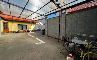 Casa individuala 3 camere - Zona Bogdanestilor Timisoara - Poză 3