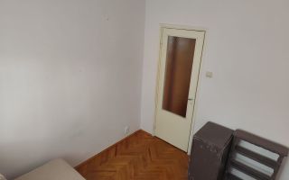 Apartament cu 3 camere in Manastur, etaj 3/4 ! - Poză 5