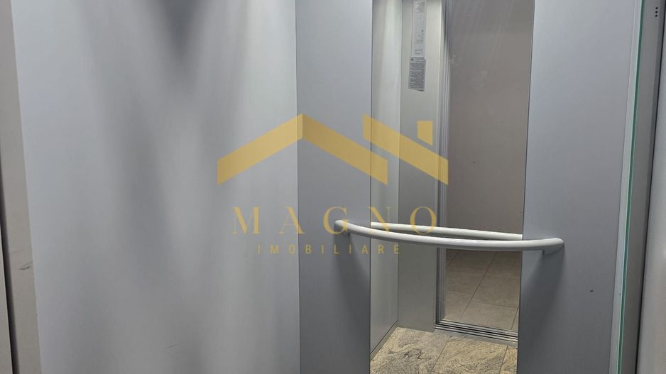 Apartament cu 4 camere de vanzare, Micalaca / Iuliu Maniu Residence - Poză 23