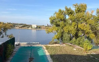 Vilă lac Snagov-complex rezidențial privat – - Poză 13