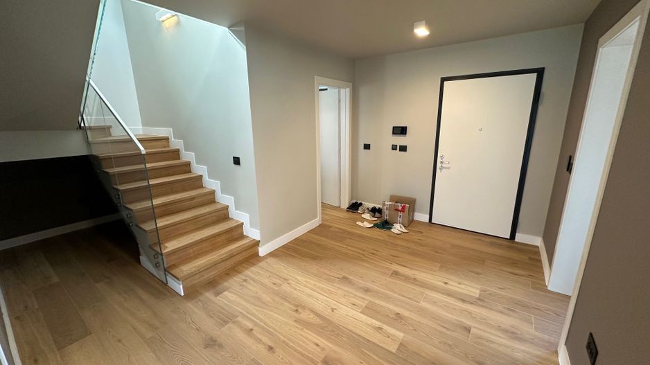 Casa P+1E+Pod Timisoara, zona Buziasului - Poză 25