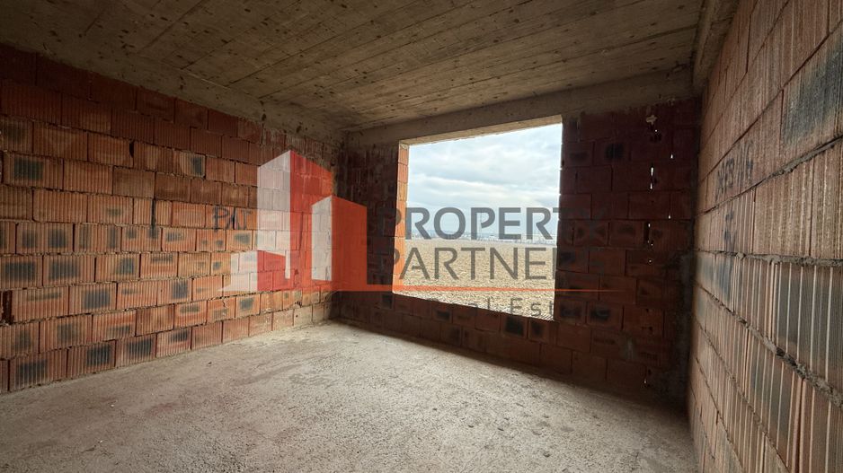 Ansamblu rezidential nou in Sabareni - Giurgiu - Poză 17