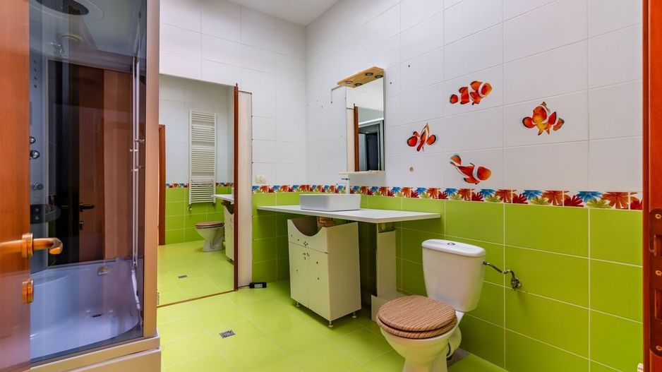 Pipera, str Alexandru cel bun nr. 34B - Poză 13