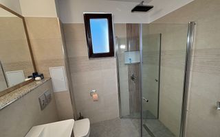 AP. 2 CAMERE DOMENII, LOC PARCARE, PRIMA INCHIRIERE, METROU 6 MINUTE - Poză 7