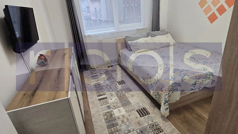 Vanzare 2 camere | Prelungirea Ghencea | Decomandat | Parcare - Poză 4