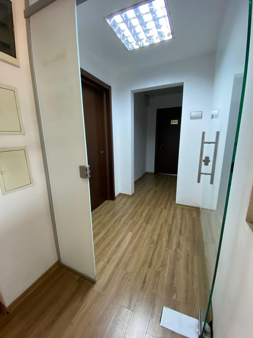 37 mp - BIROU || CALEA MOSILOR - Poză 17
