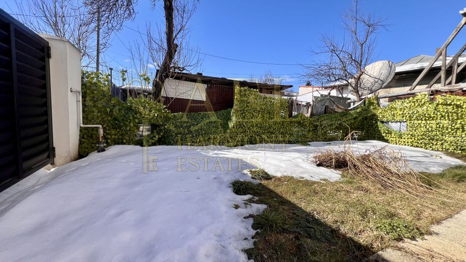 Vila *9 camere* // Chitila // COMISION 0% - Poză 15