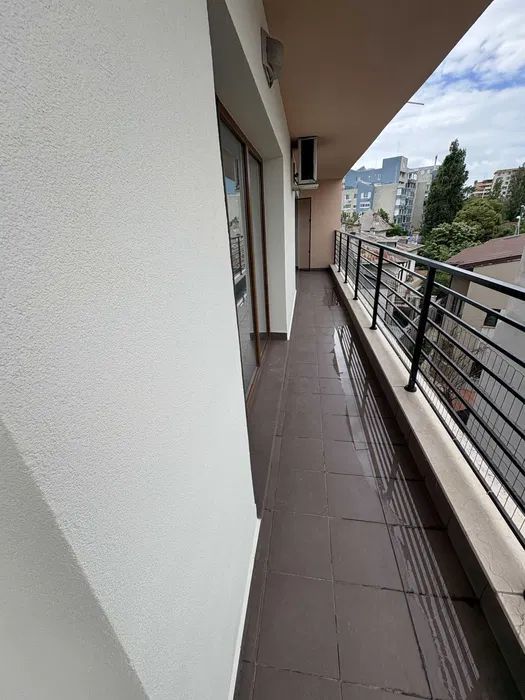 Apartament superb Calea Plevnei - Poză 6