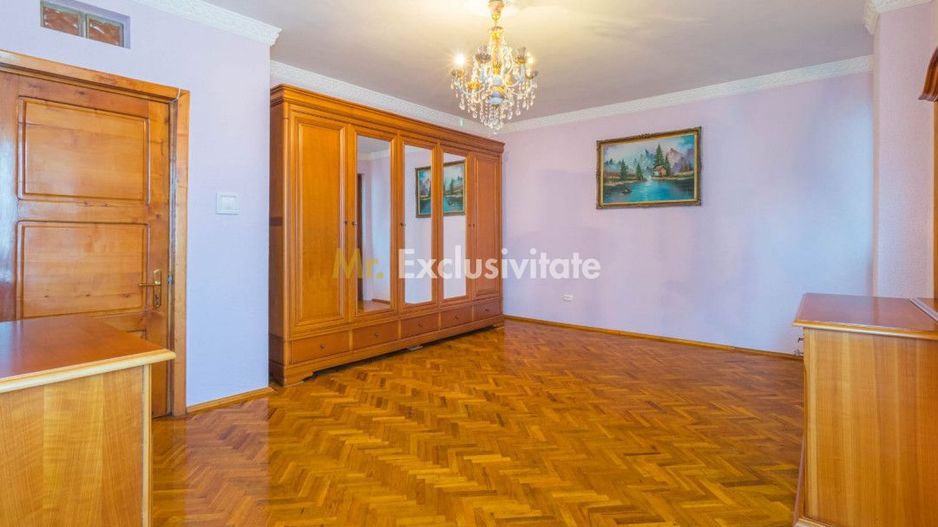 O proprietate cu poveste! - Poză 12