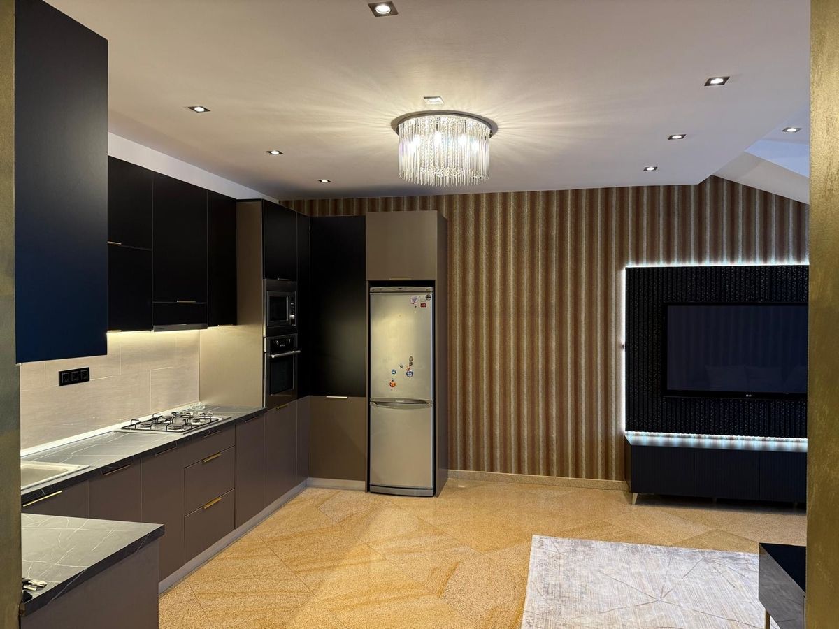 Închiriere 3 Camere Lux,  Jacuzzi, Imobil Boutique, Margeanului - Poză 4