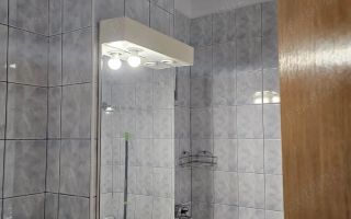 Garsonieră 32 mp Obor Iancului | 8 min Metrou | AC și aragaz nou | 350 - Poză 9