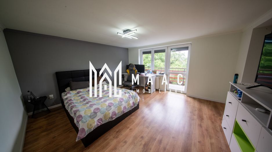 Casa individuala | Centru | Teren 628 mp - Poză 11