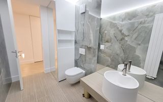 Vanzare Apartament, Bld.  Iancu  Nicolae,  Gradina Zoologica - Poză 15