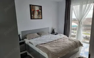 Apartament  Aradului bloc nou - Poză 12