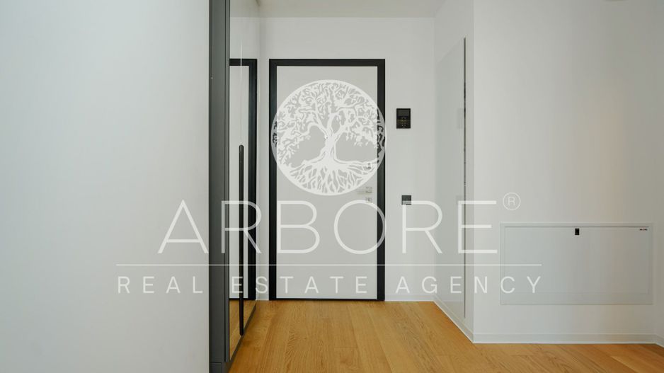 Apartament de Vânzare cu 2 Camere în Zona de Nord a Bucureștiului - Poză 9