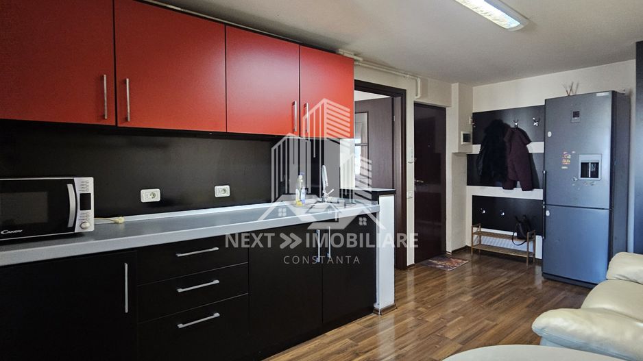 Apartament 2 camere | Mobilat & Utilat | Zonă Dacia - Poză 5