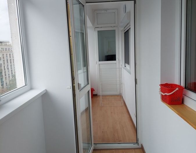 APARTAMENT 4 CAMERE | ETAJ 8/10 | BLOC 1980 - Poză 17