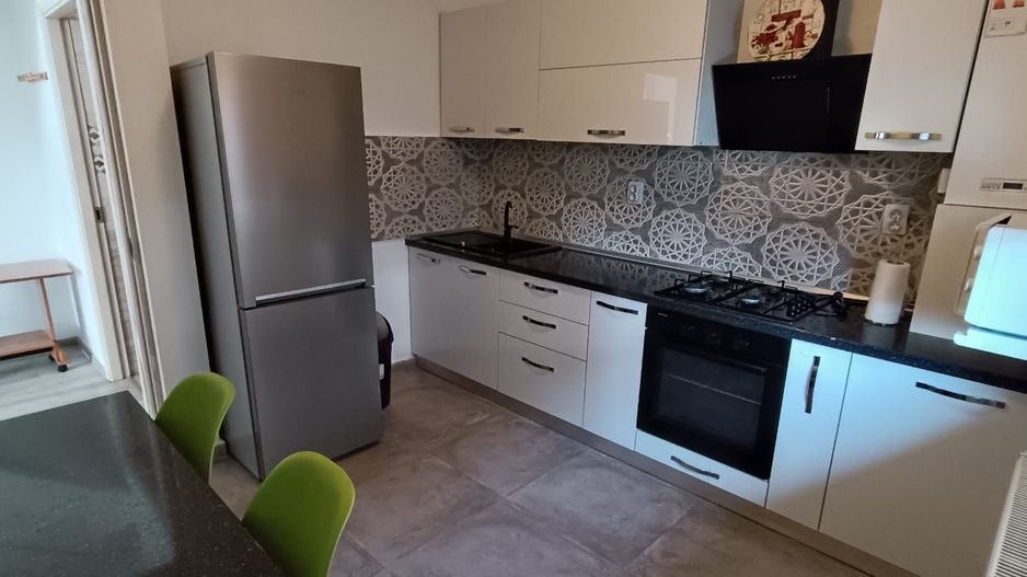 Inchiriez casa in Bragadiru, str. Crisul Repede, nr.35 - Poză 7