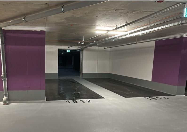 Apartament 3 camere de inchiriat - Pipera - Poză 14