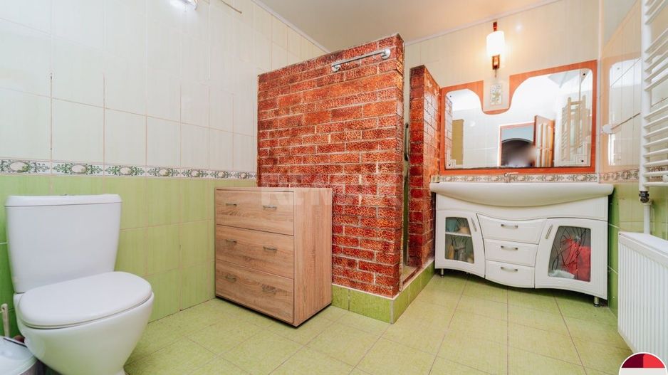 Casă de vânzare, Obileni, Hîncești ,185 m² ,16 ari, 2 garaje - Poză 13