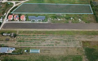 Teren intravilan 12.700 mp, Jucu de Mijloc - Poză 3