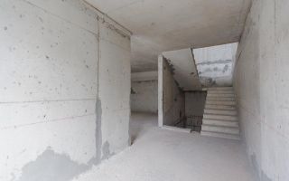 Vânzare, townhouse, 3 nivele, Complexul Rezidențial Hora Village - Poză 2