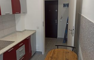 gars.dec.-mob-util complet-tot nou+parcare/Popesti-Leordeni