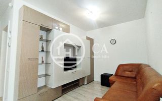 Apartament cu 2 camere de inchiriat in Ared, Oradea - Poză 5