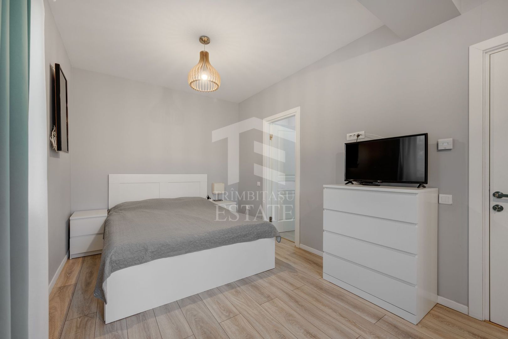 Casa în Stil American ! Mogosoaia/Chitila ! Regie Proprie ! - Poză 25