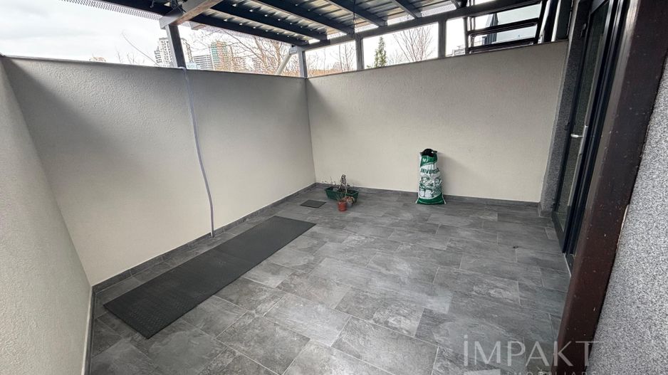 De închiriat spațiu de birou, Campului - Poză 2