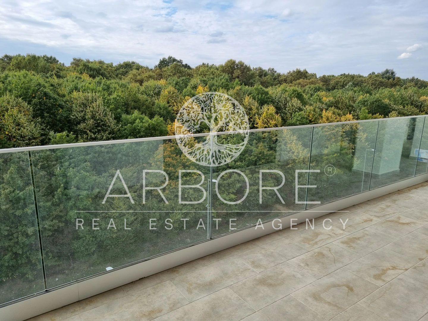 Pipera Apartments - Poză 5