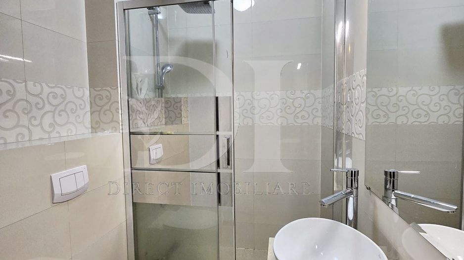 Apartament 3 camere / Ansamblu Columna - Poză 6