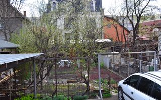 Apartament la casa de inchiriat aproape de centru - Poză 15